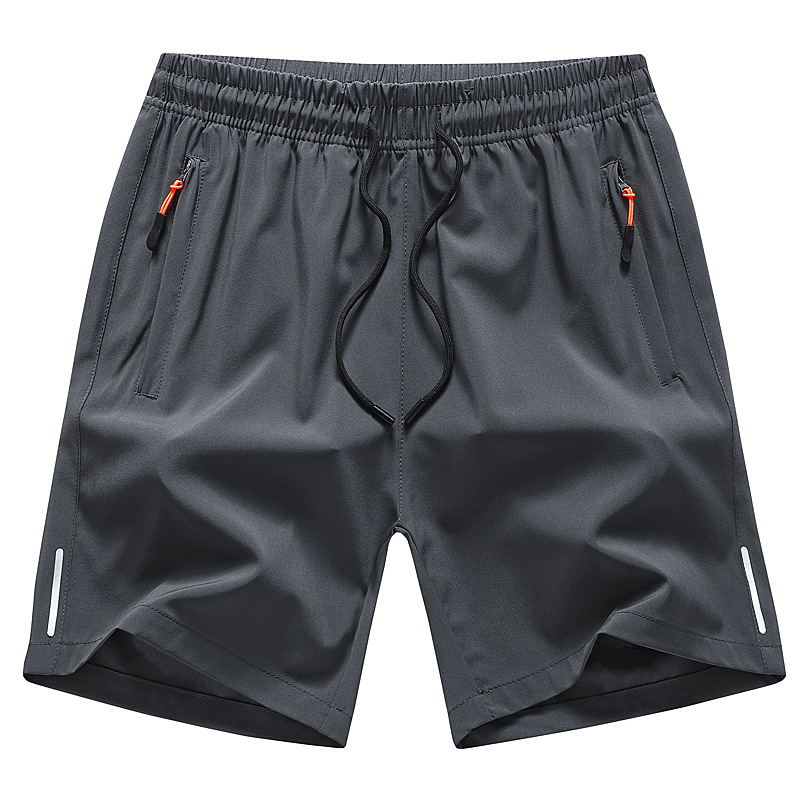 grey-108