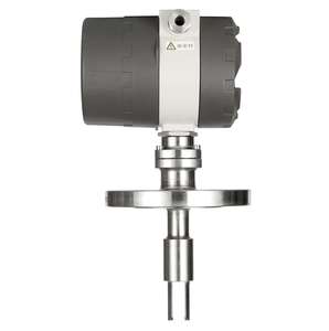 Máy đo mật độ cồn siêu âm cầm tay Liqui máy đo mật độ lực coriolis chân thành - Product Image 3