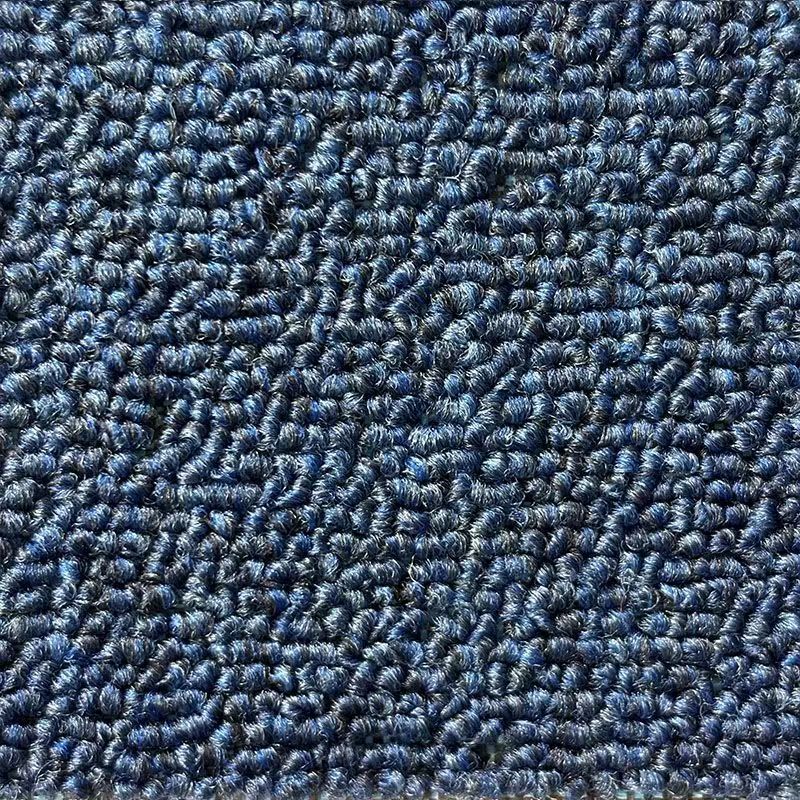 Bleu marine