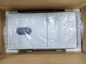 11.4kw מפוצלת שלב ul אישור היברידי הממירים 120v/240v/208v/v/v/v/v מקסימום קלט PV