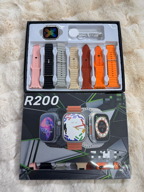 R200