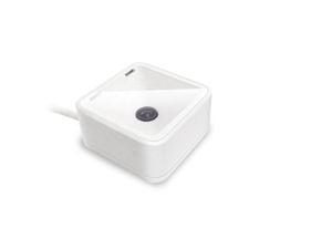 Escáner de código de barras de imagen 2D Módulo de escáner de código QR Escáner de código de barras de montaje fijo para soporte de quiosco de pago OEM y ODM - Product Image 6