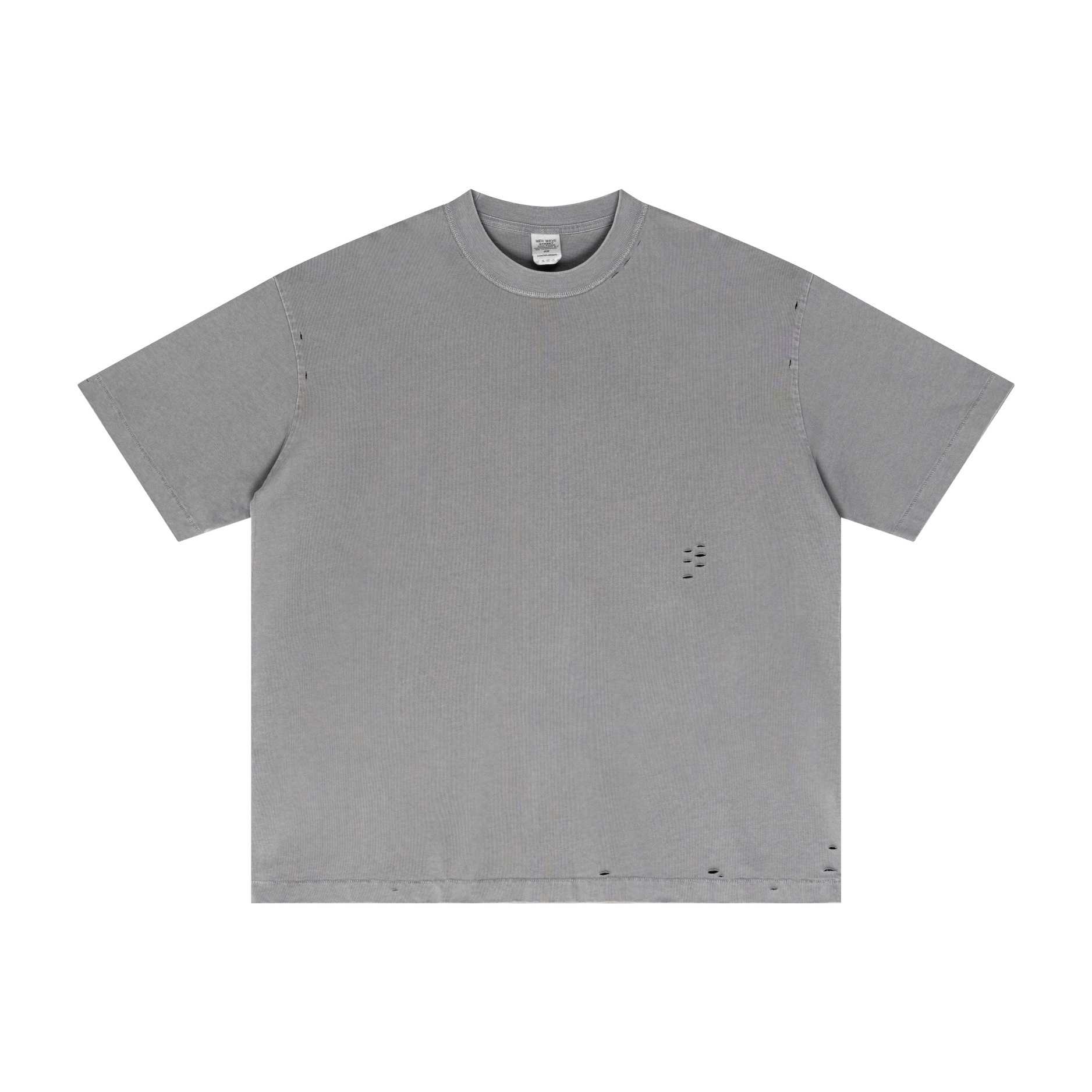 Light GREY