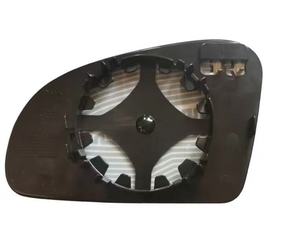 New nước nóng gương chiếu hậu Glass đối với Benz 197 OEM 1978100121/1978100221 <span class=keywords><strong>Side</strong></span> Door gương xmaxvision XM-7130 1 năm bảo hành - Product Image 2