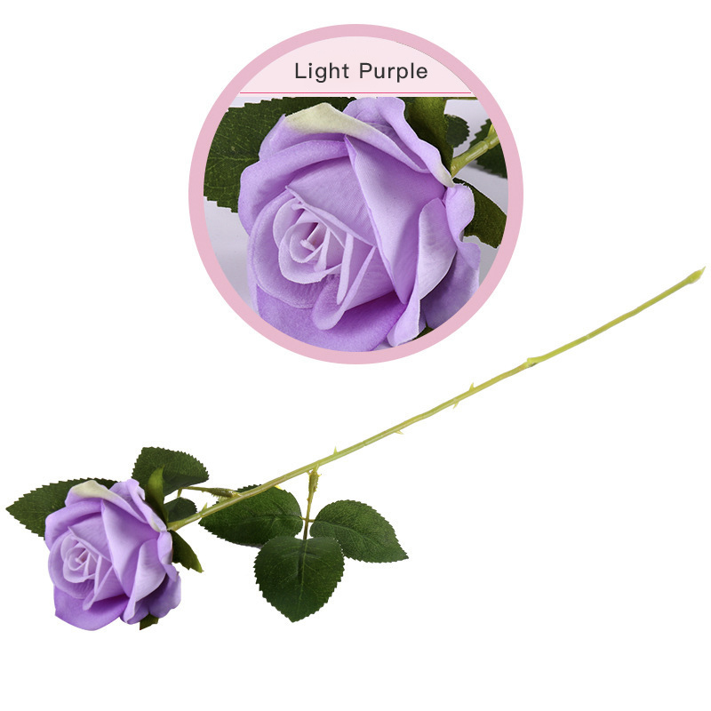 Light purple