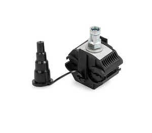 IPC nối cách nhiệt piercing kẹp connectorac dây điện cách điện piercing kết nối cách điện đâm thủng clamd - Product Image 1