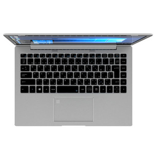 Werks-OEM 13.3/14/15.6 "Zoll Laptop Notebook PC Pentium/Celeron/i3/i5/i7/Core Computer PC - Product Image 5