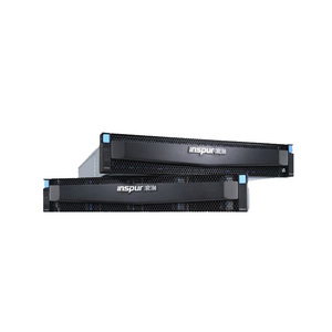 Server HDD 4T SAS 12Gbps flessibile ed efficiente inspiur Flash Expansion Computer Network Storage AS2200G2 a server - Product Image 4
