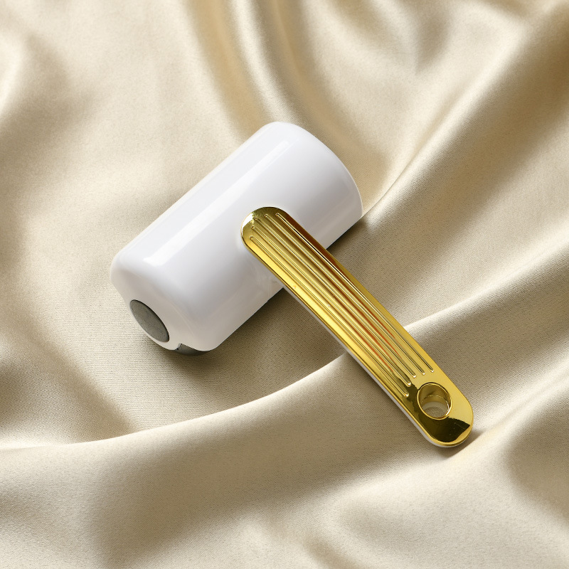 เขียวขนาดใหญ่