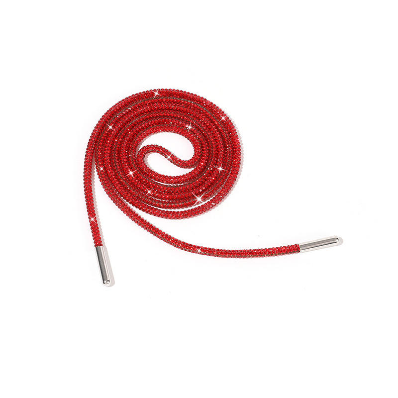 สยาม/แดง