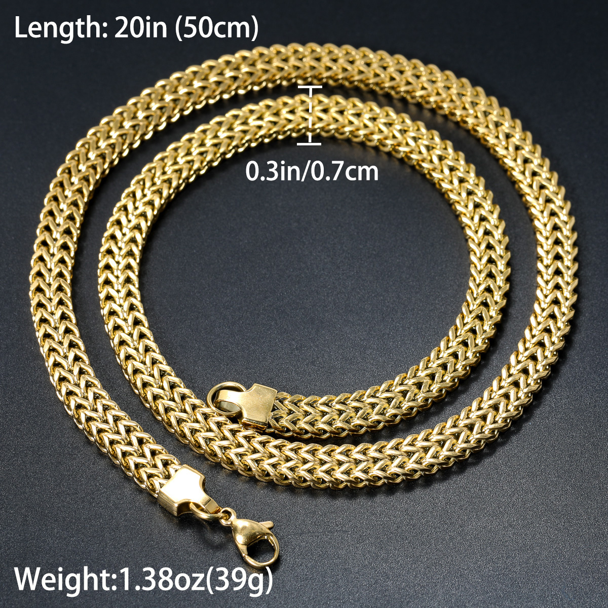 ZE-SN0119 แซดอี-เอสเอ็น0119