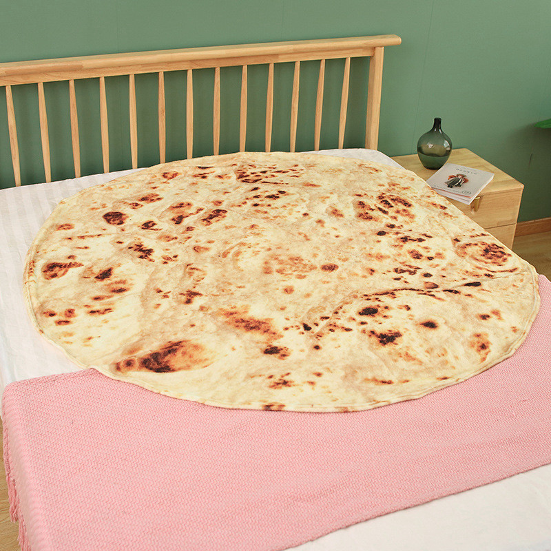pancake