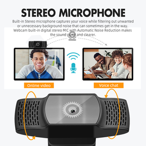<strong>Web</strong> for Desktop <strong>Camera</strong> Descargar Driver Webcam Usb Chatroulette Cam Youtube Video Recording Pc Da a <strong>Camera</strong> Usb - Product Image 2