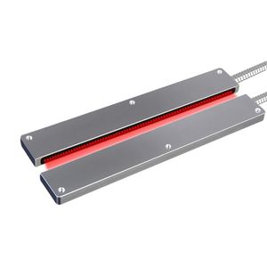 <strong>Sensor</strong> Manufacturer Optical Fiber <strong>Sensor</strong> SDF-100MLH DC12-24V NPN/PNP Diffuse Reflective Industrial <strong>Sensor</strong> <strong>for</strong> <strong>Object</strong> <strong>Detection</strong> - Product Image 4