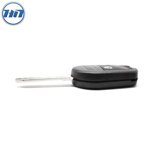 4 düğmeler 433MHz CWTWB1U793 4D63 çip anahtarsız Fob uzaktan kumanda araba anahtarı kaçış Fiesta odak Transit Connect için otomobil parçaları - Product Image 6