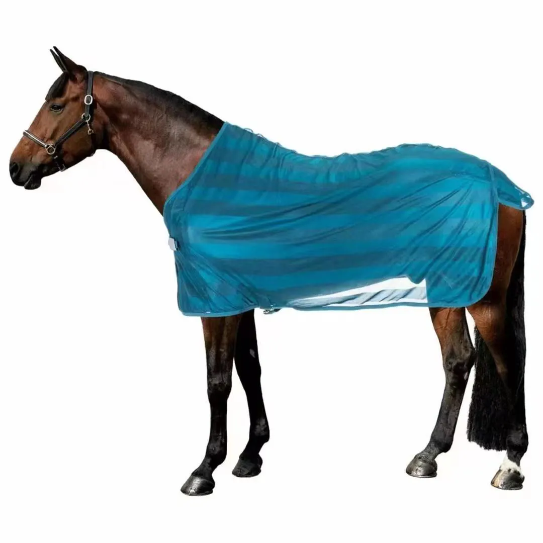 Fabricante profissional Cavalo Equitação Produtos Estável Cobertor Cobertor Alta Qualidade Estável Cavalo Tapete