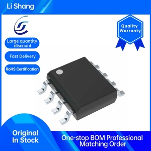 集積回路LM211QDRQ1 SOIC-8 PMICロジックコンパレータICチップオリジナル在庫あり