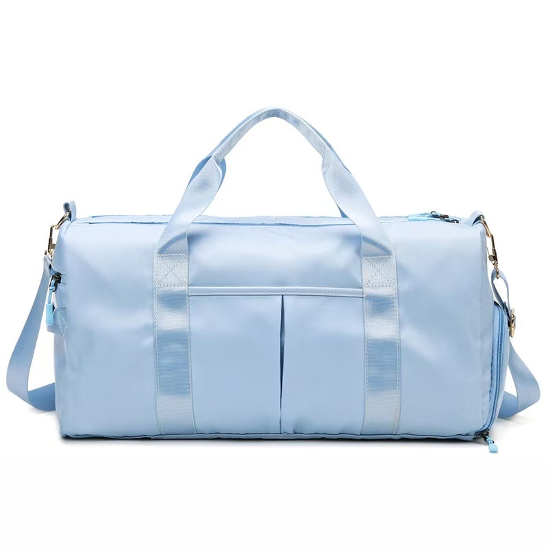 L2035 Baby Blue