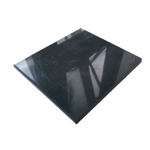 Factory Direct Sale Abs <strong>Plastic</strong> <strong>Board</strong> Abs <strong>Plastic</strong> <strong>Cutting</strong> <strong>Board</strong> <strong>Mould</strong> <strong>Plastic</strong> Sheet for Fitness Equipment
