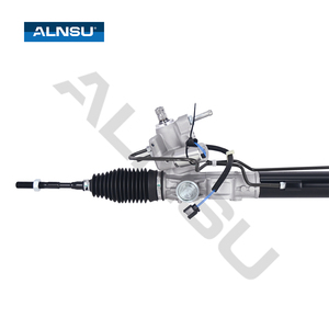 ステアリングラックNISSAN L32 J32 <span class=keywords><strong>49001</strong></span>-JN02A <span class=keywords><strong>49001</strong></span>-JN02C <span class=keywords><strong>49001</strong></span>-JN03A自動車部品工場価格