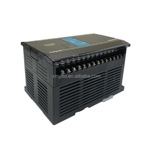新FATEK FBs-NTC6 PLC模拟输出模块FBsNTC6 - Product Image 4