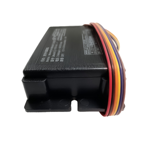 Nkt12 (1-1) b nbt12 (1-1) b אינטרקום מעלית מובנה מכונית חמישה אינטרקום למעליות מלון dc12v - Product Image 4