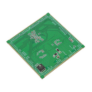 Modulo WiFi Dual Band di tendenza incorporato DDR3 con 4 antenne IPEX per soluzioni Router Mesh - Product Image 3