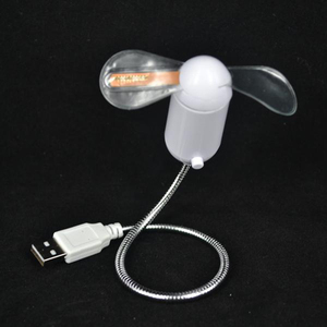 Ventilador de mensaje personalizado USB 2024, mensaje LED programable, ventilador de mano, mini ventilador con mensaje led - Product Image 3