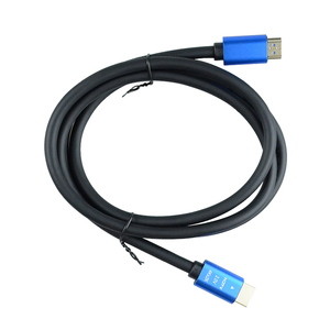 SIPU 4K <span class=keywords><strong>HDMI</strong></span>电缆UHD高清电视超3D 4Kx2K高清<span class=keywords><strong>HDMI</strong></span>电缆高清电视电缆<span class=keywords><strong>HDMI</strong></span> 3D 2160P 1.5M 3M 5M 10M
