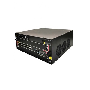 FTTH <strong>LAN</strong> Network Transcoding Streaming IPTV Solution <strong>Provider</strong> FTTH GPON IPTV Solution - Product Image 5