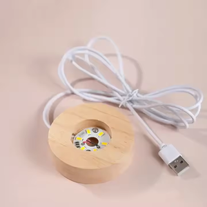 80mm astronot cam güneş sistemi gezegen desen <span class=keywords><strong>led</strong></span> küreler lazer kazınmış Galaxy 3d kristal top gece lambası ile