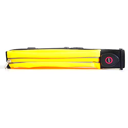 Amarillo