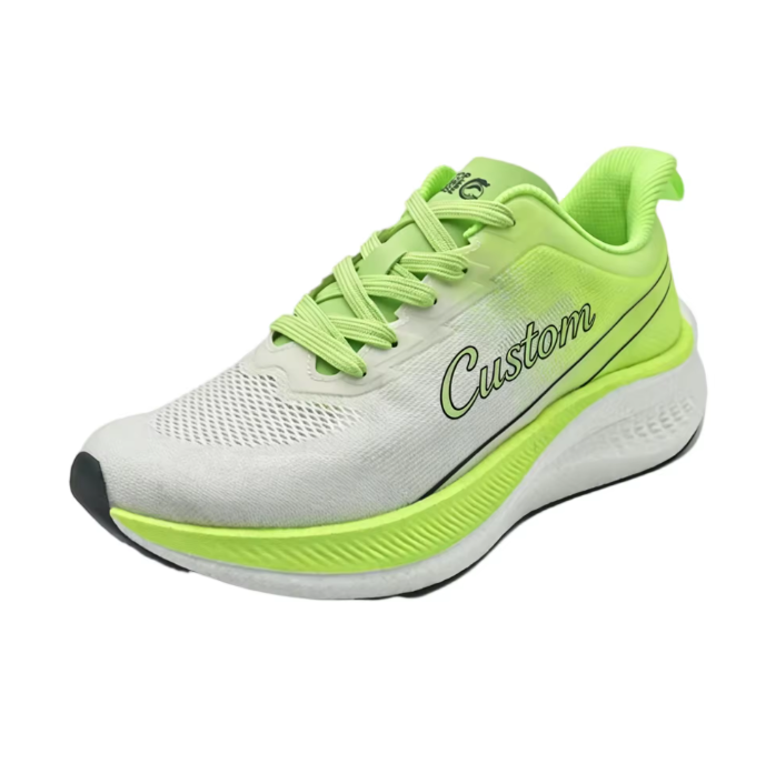 Gris vert