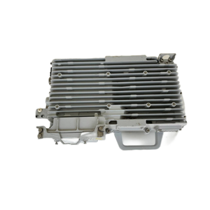 RRU ZXSDR R8861 S1800 Estación Base de telecomunicaciones Equipo de infraestructura inalámbrica Macro RF Unidad remota S1800 S2100 GSM R8861 WiFi TCP