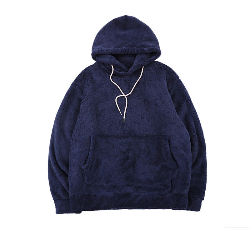 กองทัพเรือ