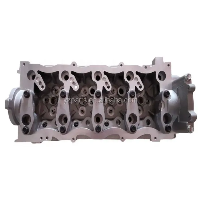 Motor z20s1 z20s z20dm z20dmh, alta qualidade, 96440128 cabeça de cilindro natural, z20s 96440128, para chevrolet captiva