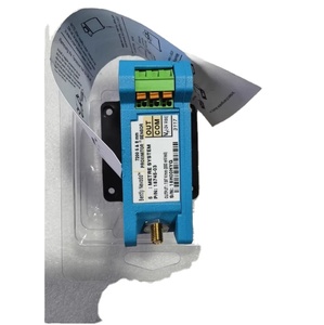 BENTLL NEVADD <strong>Input</strong>/<strong>output</strong> Module FS-TSDO-04UNI FS-TSDO-0824 - Product Image 3