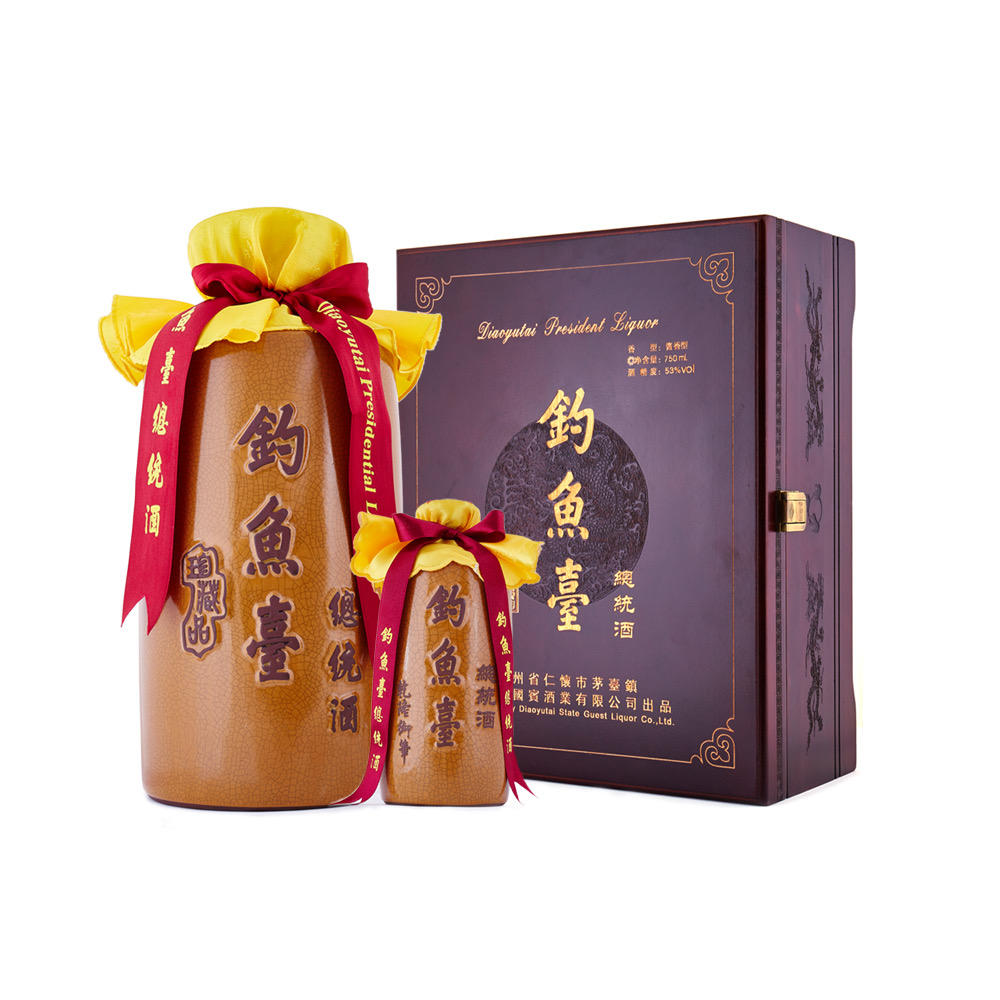 Violet- Produit sur mesure