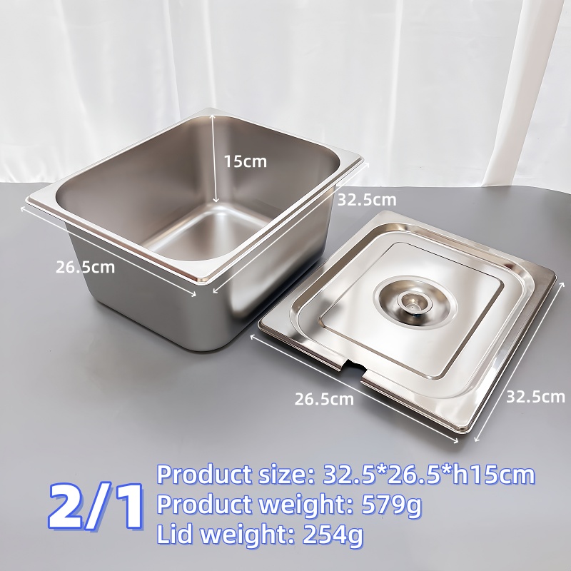 1/2-53*26.5*15cm
