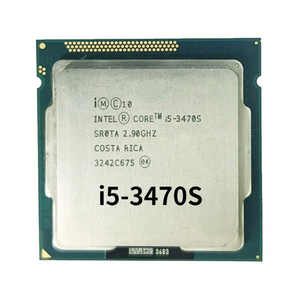 ICOOLAX nuovissimo processore <span class=keywords><strong>CPU</strong></span> <span class=keywords><strong>i5</strong></span> 12400 <span class=keywords><strong>intel</strong></span> <span class=keywords><strong>core</strong></span> <span class=keywords><strong>cpu</strong></span> LGA 1700 processore <span class=keywords><strong>cpu</strong></span> 65W 4.4GHz