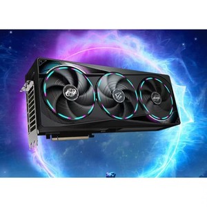 Оптовая продажа 5090 Rtx RTX 5090 GPU GeForce MASTER 32G в наличии видеокарты - Product Image 3