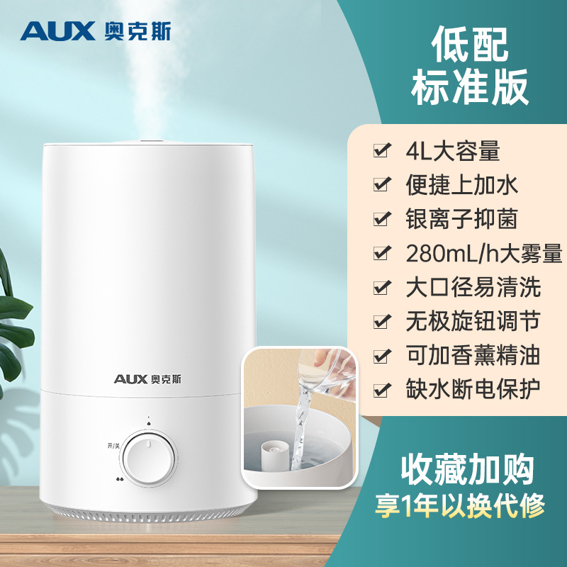 รุ่นมาตรฐานระดับล่าง