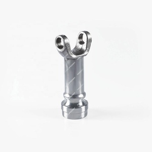 High Quality Hangzhou Speedway European Truck Parts Slip Assembly - Product Image 2