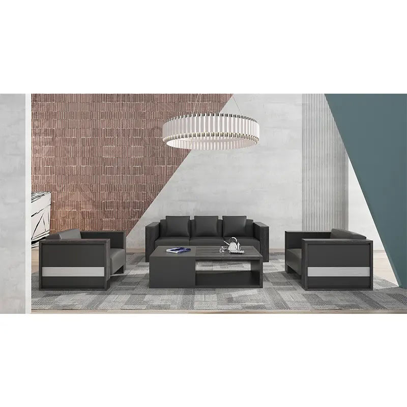 KYSF-001+002+KYCJ-1401