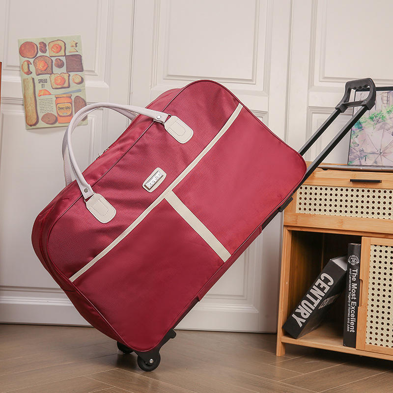 มณฑลเบอร์กันดี