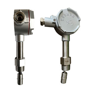 Industrial Grade Mini <strong>Float</strong> <strong>Level</strong> <strong>Switch</strong> Side Mounted Liquid <strong>Sensor</strong> with <strong>Float</strong> Valve Tank <strong>Level</strong> Control <strong>Switch</strong> - Product Image 3