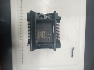 Original brandneue IC200UDR001-BO Versa Max Controller 8 Eingänge 6 Relais ausgänge für SPS - Product Image 5