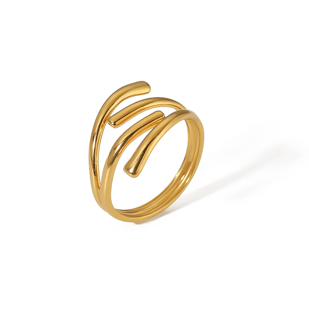 Oro-HF-J1394