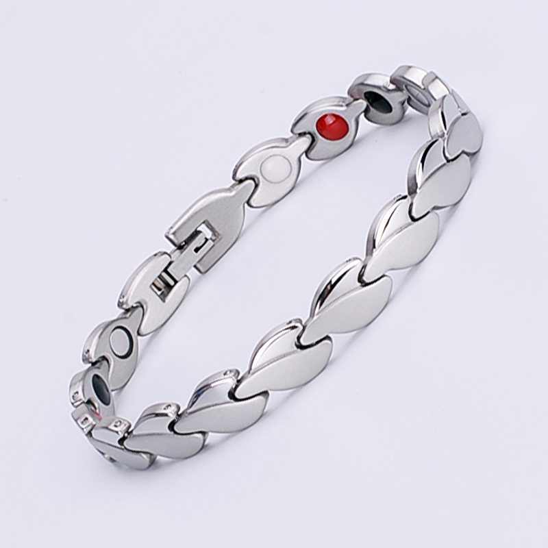 Argent
