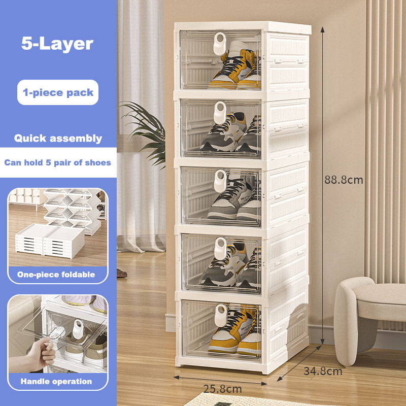 5 - Layer